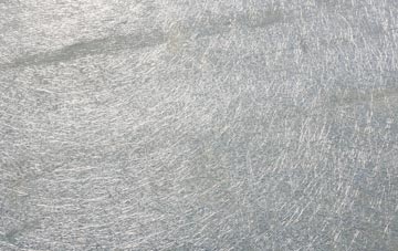 Little Warley laminate fibreglass or shingles?