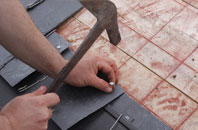 free Little Warley garage roof repair quotes