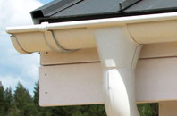 free Little Warley gutter installer quotes