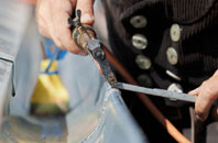 Little Warley lead roof quotes