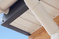 find rated Little Warley soffit companies